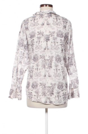 Дамска блуза Esprit, Размер S, Цвят Многоцветен, Цена 2,04 €