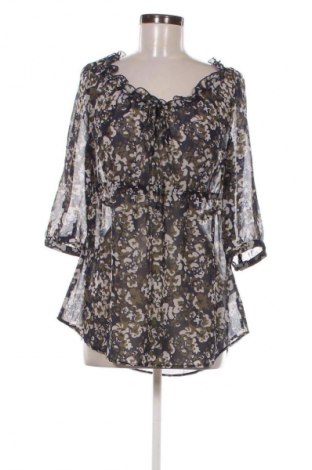 Női blúz Esprit, Méret L, Szín Sokszínű, Ár 929 Ft