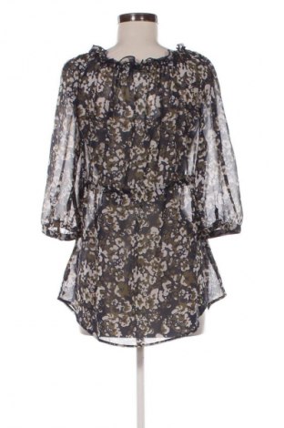 Női blúz Esprit, Méret L, Szín Sokszínű, Ár 929 Ft