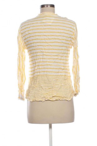 Női blúz Esprit, Méret M, Szín Sokszínű, Ár 929 Ft