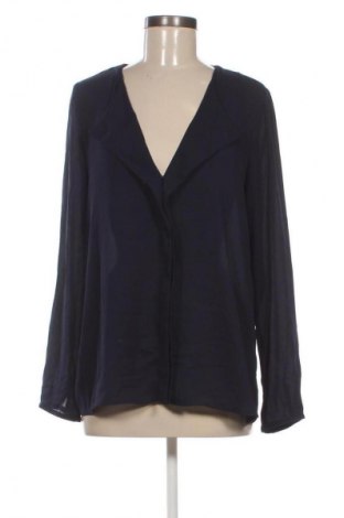 Női blúz Esprit, Méret M, Szín Kék, Ár 929 Ft