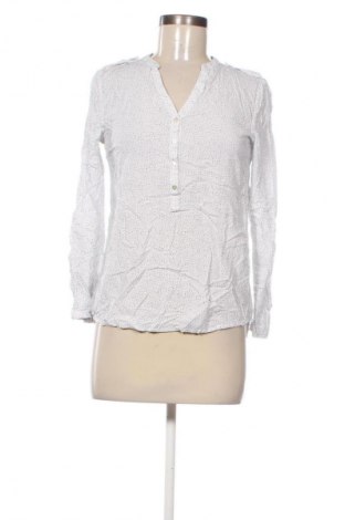 Dámska blúza Esprit, Veľkosť XS, Farba Viacfarebná, Cena  1,95 €