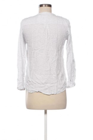 Dámska blúza Esprit, Veľkosť XS, Farba Viacfarebná, Cena  1,95 €