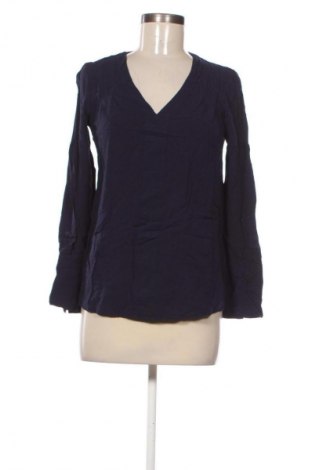 Dámska blúza Esprit, Veľkosť XS, Farba Modrá, Cena  1,95 €