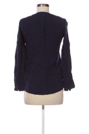 Dámska blúza Esprit, Veľkosť XS, Farba Modrá, Cena  1,95 €