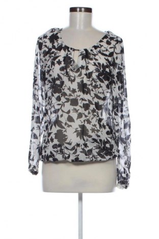 Női blúz Esprit, Méret S, Szín Sokszínű, Ár 929 Ft