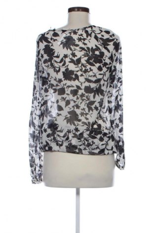 Női blúz Esprit, Méret S, Szín Sokszínű, Ár 929 Ft