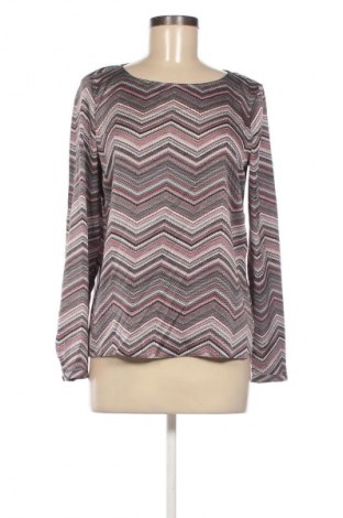 Női blúz Esprit, Méret S, Szín Sokszínű, Ár 929 Ft