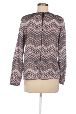 Női blúz Esprit, Méret S, Szín Sokszínű, Ár 929 Ft