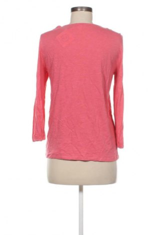 Női blúz Esprit, Méret XS, Szín Rózsaszín, Ár 929 Ft