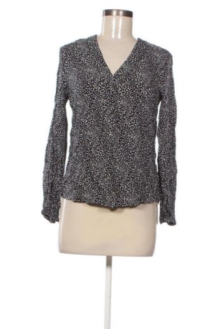 Női blúz Esprit, Méret S, Szín Fekete, Ár 929 Ft