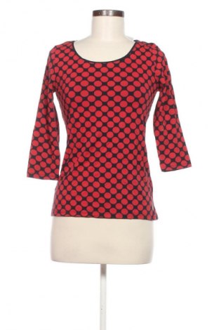 Női blúz Esprit, Méret S, Szín Sokszínű, Ár 929 Ft