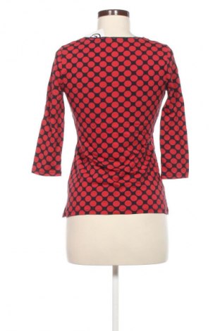 Női blúz Esprit, Méret S, Szín Sokszínű, Ár 929 Ft