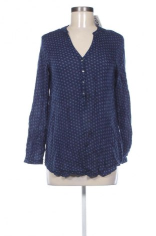 Дамска блуза Esprit, Размер S, Цвят Многоцветен, Цена 3,06 €