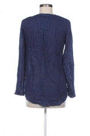 Дамска блуза Esprit, Размер S, Цвят Многоцветен, Цена 3,06 €