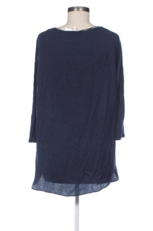 Дамска блуза Esprit, Размер XS, Цвят Син, Цена 3,06 €