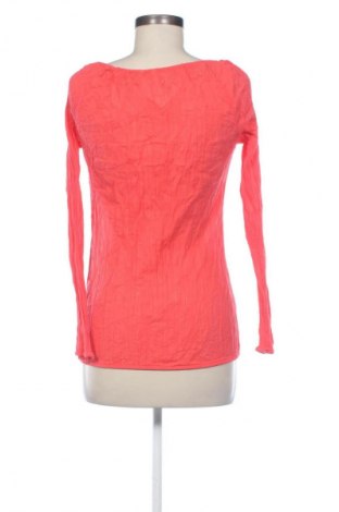 Дамска блуза Esprit, Размер XS, Цвят Червен, Цена 3,06 €