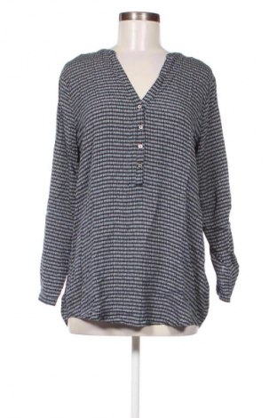 Női blúz Esprit, Méret XL, Szín Sokszínű, Ár 3 075 Ft