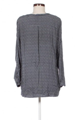 Női blúz Esprit, Méret XL, Szín Sokszínű, Ár 3 075 Ft