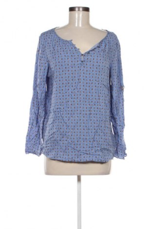 Női blúz Esprit, Méret M, Szín Sokszínű, Ár 929 Ft