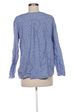 Női blúz Esprit, Méret M, Szín Sokszínű, Ár 929 Ft