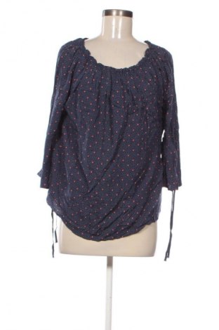 Női blúz Esprit, Méret S, Szín Sokszínű, Ár 929 Ft