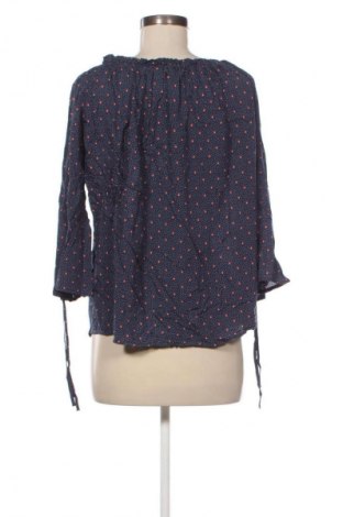 Női blúz Esprit, Méret S, Szín Sokszínű, Ár 929 Ft