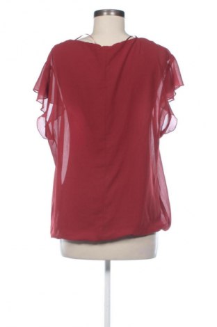 Női blúz Esprit, Méret M, Szín Piros, Ár 1 739 Ft