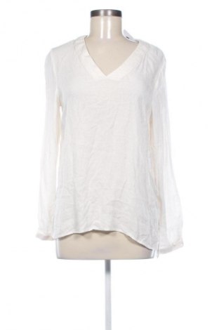 Női blúz Esprit, Méret M, Szín Sokszínű, Ár 1 119 Ft