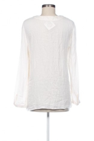 Női blúz Esprit, Méret M, Szín Sokszínű, Ár 1 119 Ft