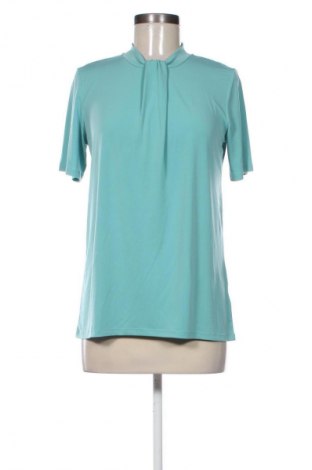 Dámská halenka Esprit, Velikost M, Barva Zelená, Cena  139,00 Kč