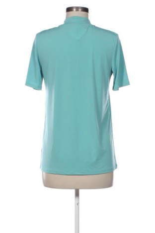 Dámská halenka Esprit, Velikost M, Barva Zelená, Cena  139,00 Kč