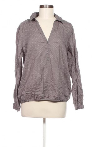 Dámská halenka Esprit, Velikost M, Barva Vícebarevné, Cena  49,00 Kč