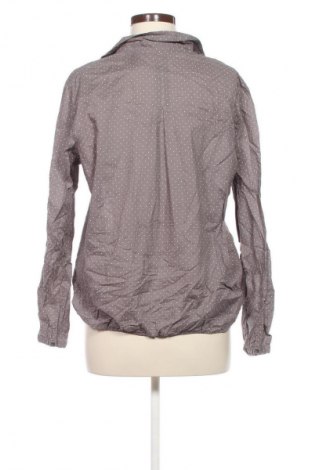 Dámská halenka Esprit, Velikost M, Barva Vícebarevné, Cena  49,00 Kč