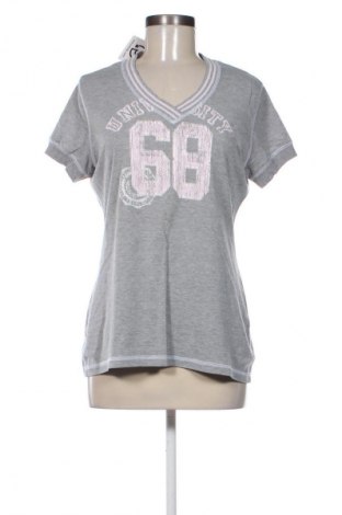 Női blúz Esprit, Méret M, Szín Szürke, Ár 6 345 Ft