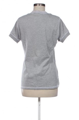 Női blúz Esprit, Méret M, Szín Szürke, Ár 6 345 Ft