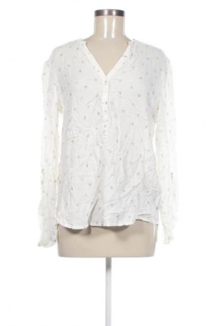 Női blúz Esprit, Méret M, Szín Sokszínű, Ár 3 909 Ft