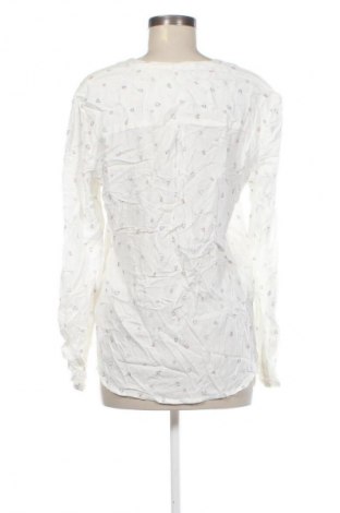 Női blúz Esprit, Méret M, Szín Sokszínű, Ár 3 909 Ft