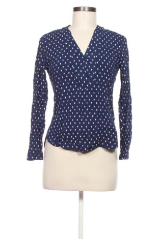 Dámská halenka Esprit, Velikost S, Barva Vícebarevné, Cena  49,00 Kč