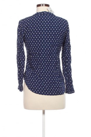 Dámská halenka Esprit, Velikost S, Barva Vícebarevné, Cena  49,00 Kč