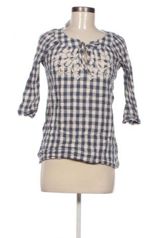 Női blúz Esprit, Méret XXS, Szín Sokszínű, Ár 929 Ft