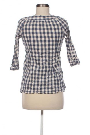 Női blúz Esprit, Méret XXS, Szín Sokszínű, Ár 929 Ft