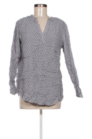 Női blúz Esprit, Méret M, Szín Sokszínű, Ár 929 Ft