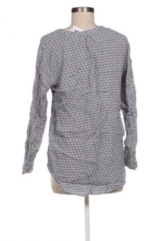 Női blúz Esprit, Méret M, Szín Sokszínű, Ár 929 Ft