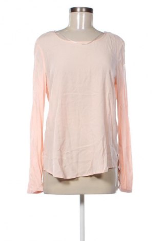 Damen Shirt Esprit, Größe S, Farbe Rosa, Preis € 2,99