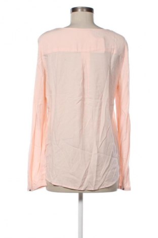 Damen Shirt Esprit, Größe S, Farbe Rosa, Preis € 2,99