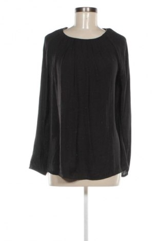 Női blúz Esprit, Méret S, Szín Fekete, Ár 929 Ft