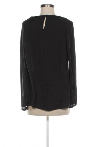 Női blúz Esprit, Méret S, Szín Fekete, Ár 929 Ft