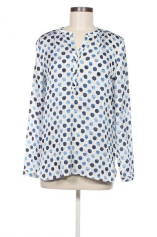 Női blúz Esprit, Méret S, Szín Sokszínű, Ár 929 Ft