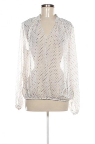 Női blúz Esprit, Méret L, Szín Sokszínű, Ár 929 Ft